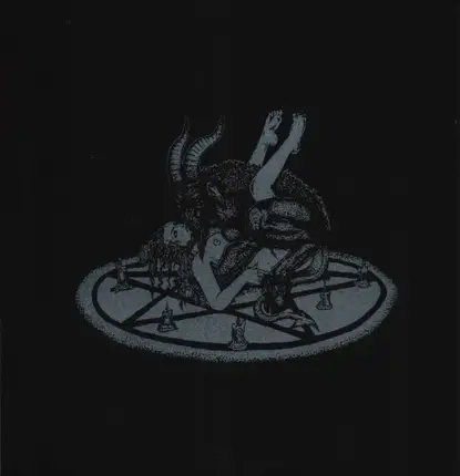 NunSlaughter - Fuck The God In Heaven