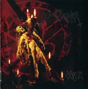 NunSlaughter - Hex