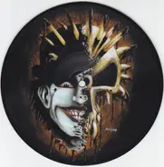 NunSlaughter / Rabid - Holier / Get Addicted