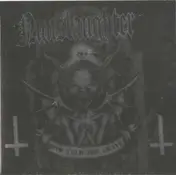 Nunslaughter - How Cold The Grave / Anger Explosion