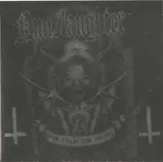 NunSlaughter / Unholy Grave - How Cold The Grave / Anger Explosion