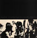 LP - Nuova Compagnia Di Canto Popolare - Nuova Compagnia Di Canto Popolare - Gatefold