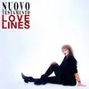LP - Nuovo Testamento - Love Lines