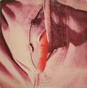 Nuage - Musique: C'Est L'Amour