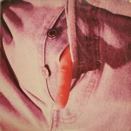 Nuage - Musique: C'Est L'Amour