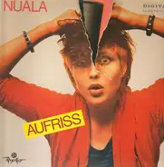 Nuala - Aufriss