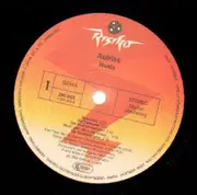 LP - Nuala - Aufriss