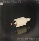 Nuala - Energie