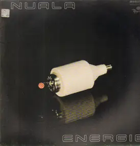 Nuala - Energie