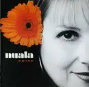 CD - Nuala - Shine
