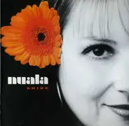 Nuala - Shine