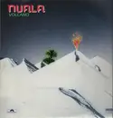 LP - Nuala - Volcano