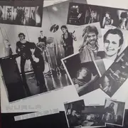 LP - Nuala - Energie