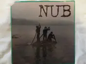 Nub