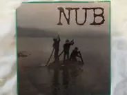 Nub - Captain Marvel