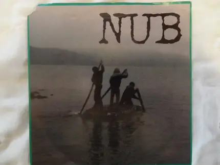 Nub - Captain Marvel