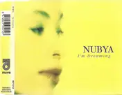 Nubya - I'm Dreaming