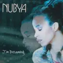 12'' - Nubya - I´m Dreaming