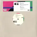 12inch Vinyl Single - Nubian Mindz Presents Colin Lindo - Dance Crazy / Keep Loving