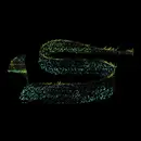 12inch Vinyl Single - Nubian Mindz - Pulsing Heart EP - EP