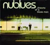 CD - Nublues - Dreams Of A Blues Man