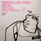 NuBreed - One Day