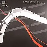 NuBreed - Phil K Presents: Y4K Part One