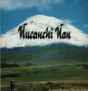 LP - Ñucanchi Causay - Ñucanchi Ñan - Original Version Aus Den Anden