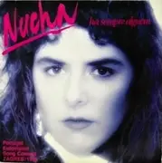 7inch Vinyl Single - Nucha - Há Sempre Alguém