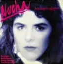 7inch Vinyl Single - Nucha - Há Sempre Alguém