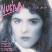Nucha
