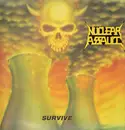 LP - Nuclear Assault - Survive
