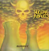 Nuclear Assault