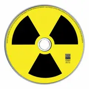 CD - Nuclear Assault - Game Over / The Plague