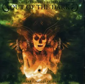 Nuclear Blast Allstars - Out Of The Dark