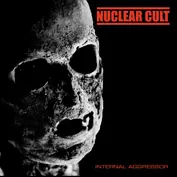 Nuclear Cult