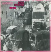 Nuclear Devastation - Spud