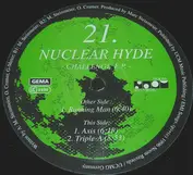 Nuclear Hyde