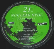 Nuclear Hyde - Challenge E.P.