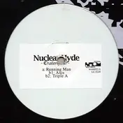 Nuclear Hyde - Challenge EP