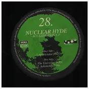 Nuclear Hyde - Acceleration E.P.