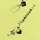 12inch Vinyl Single - Nuclear Ramjet - Alienation 5/6