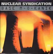 Nuclear Syndication