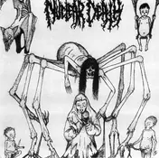 Nuclear Death - Bride of Insect