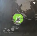 12'' - Nuclear Hyde - Speedlake E.P.