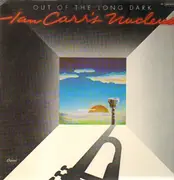 LP - Ian Carr's Nucleus - Out Of The Long Dark