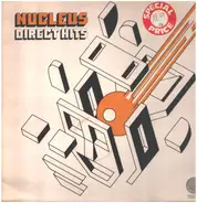 Nucleus - Direct Hits