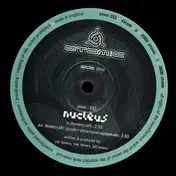 Nucleus - Hovercraft