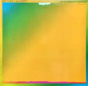 Nucleus - In Flagranti Delicto