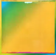 Nucleus - In Flagranti Delicto